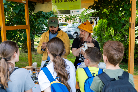 Festival podjetništva za mlade _ 2025 (16)